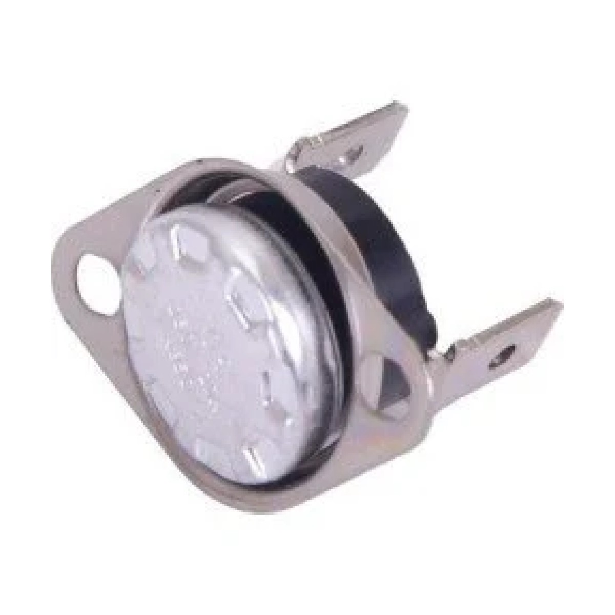 IC-269 Normalde Kapalı Kontak Plastik Limit Termostat