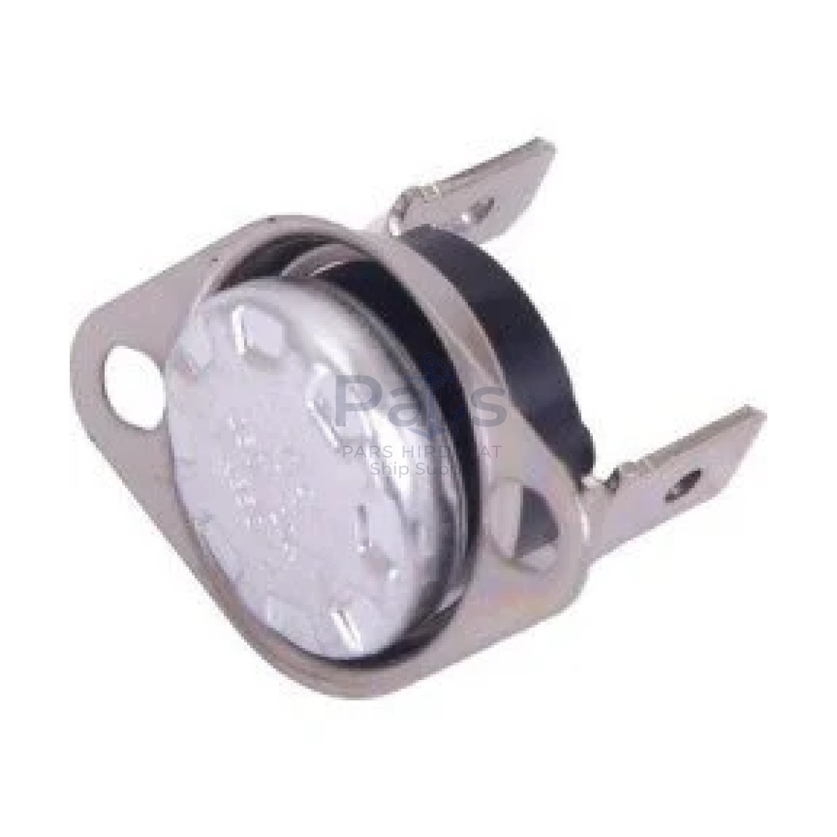 IC-269 Normalde Kapalı Kontak Plastik Limit Termostat