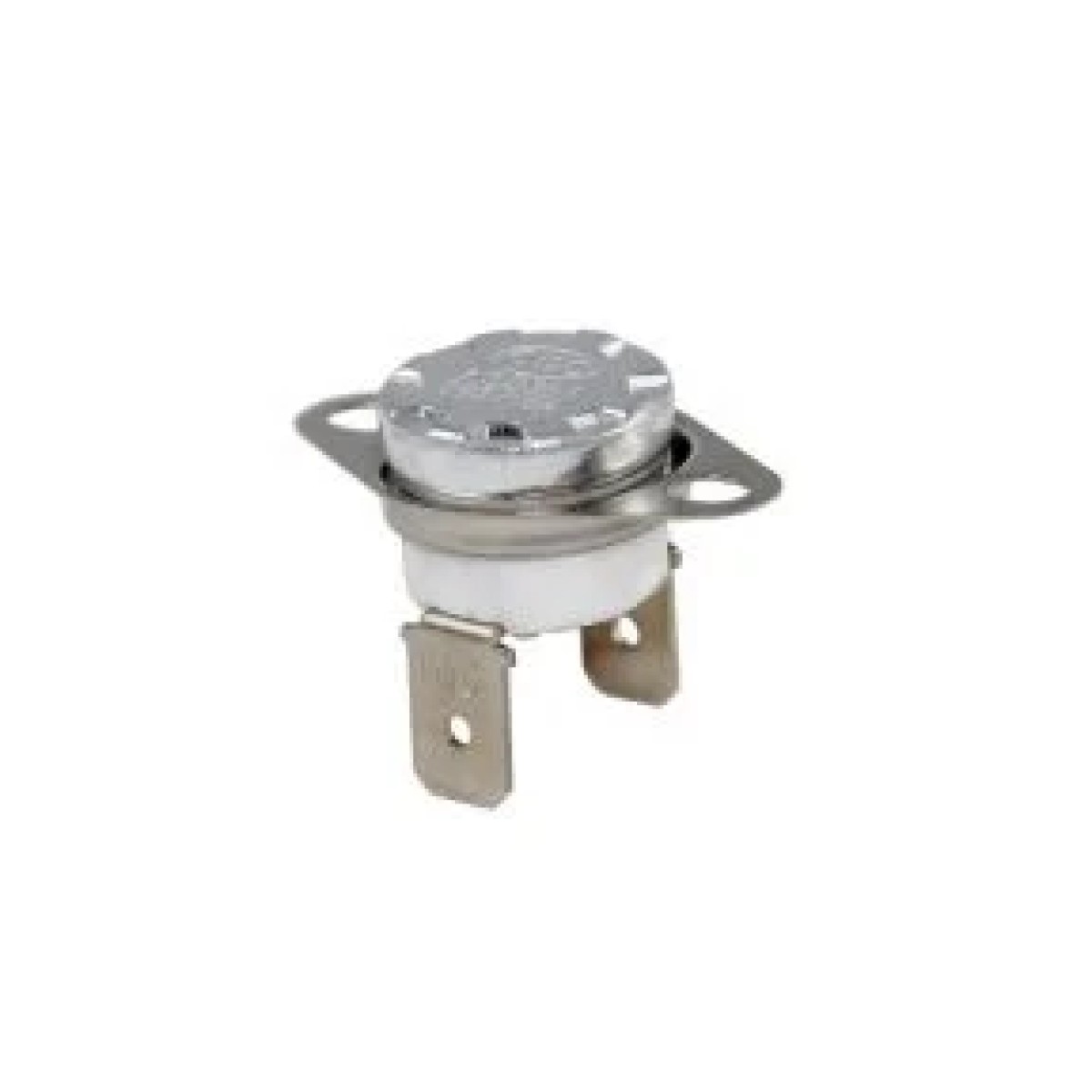 IC-269 Normalde Kapalı Kontak Seramik Limit Termostat