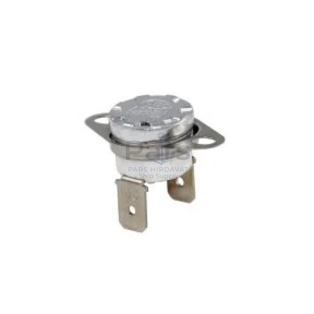 IC-269 Normalde Kapalı Kontak Seramik Limit Termostat