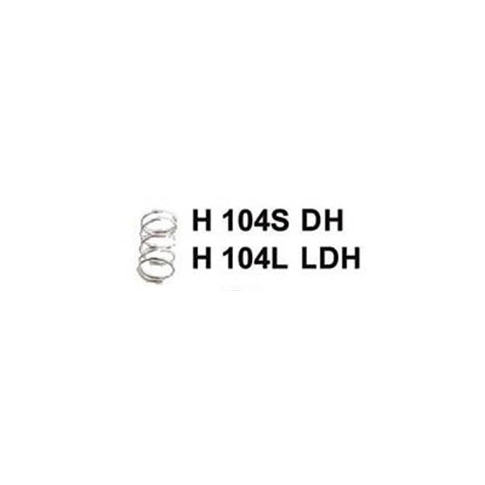 MANSHIP HATCH TUTAMAĞI İÇİN H104LLDH YEDEK PARÇA