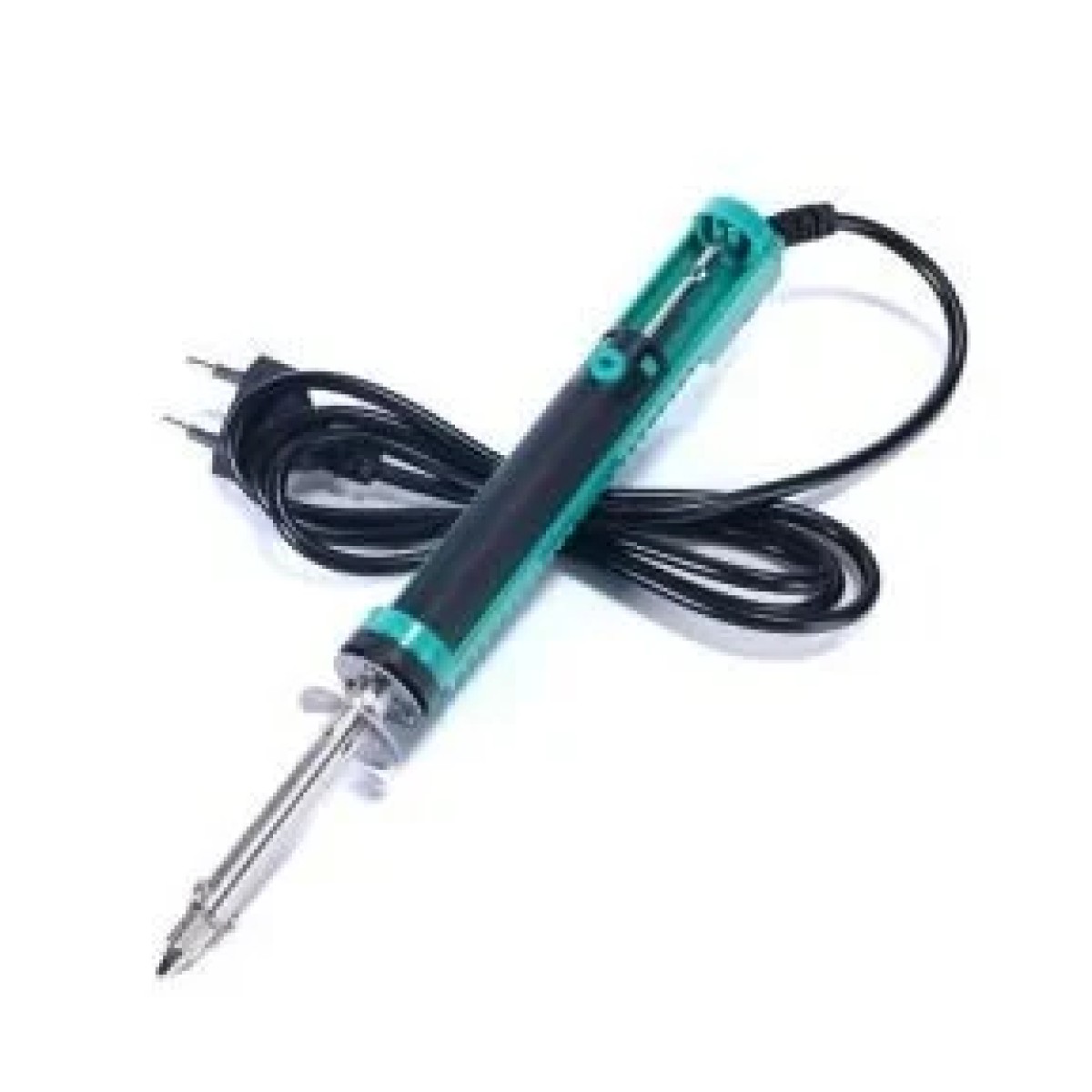 Zd212 30W Elektrikli Isıtmalı Lehim Pompası