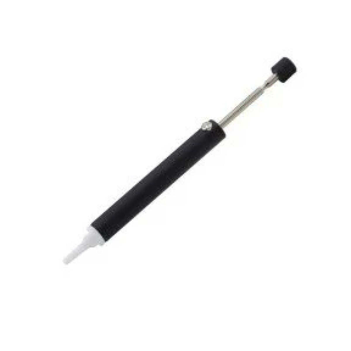 Class ZD-192M Mini Metal Lehim Pompası