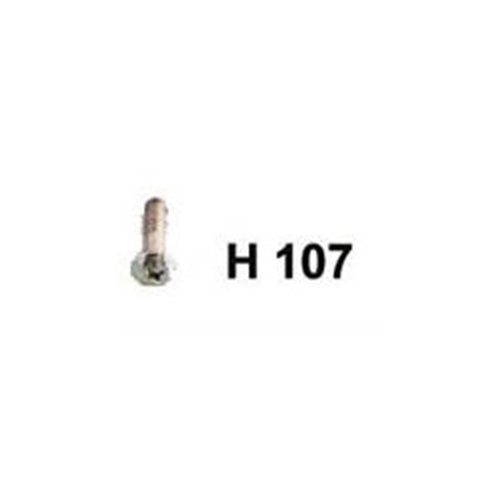 MANSHIP HATCH TUTAMAĞI İÇİN H107 YEDEK PARÇA