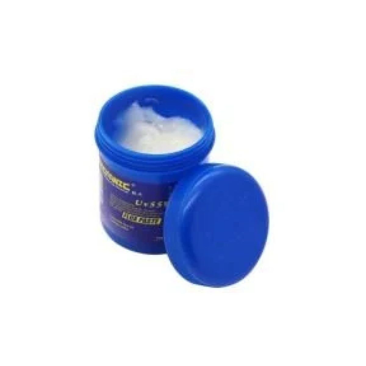 Mechanic UV-559 100gr Krem Flux