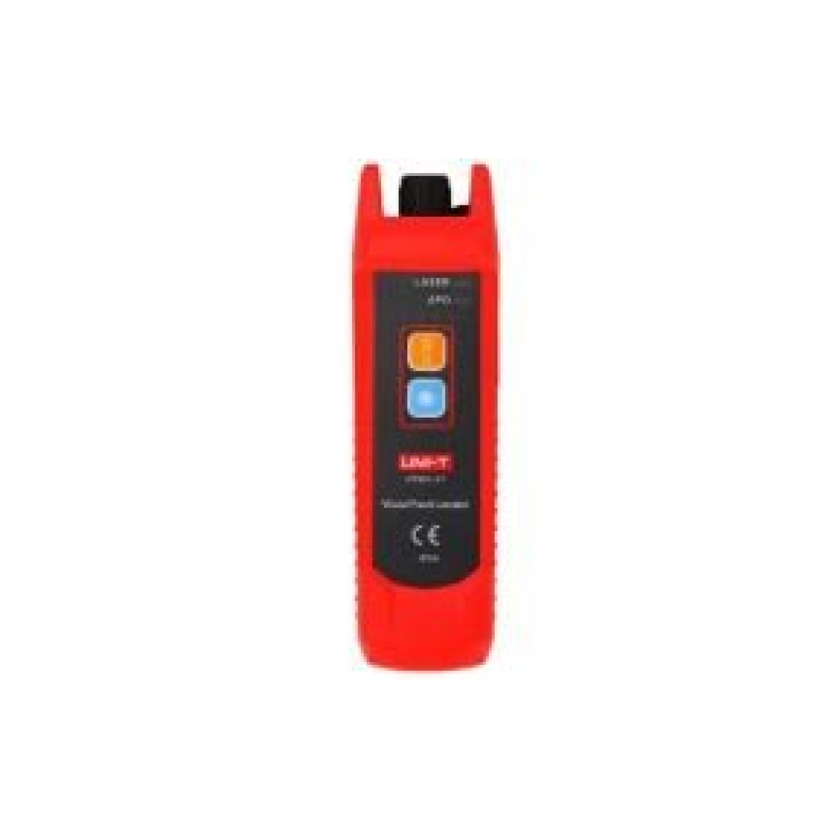 Unit UT691-01 Fiber Optik Görsel Hata Bulucu