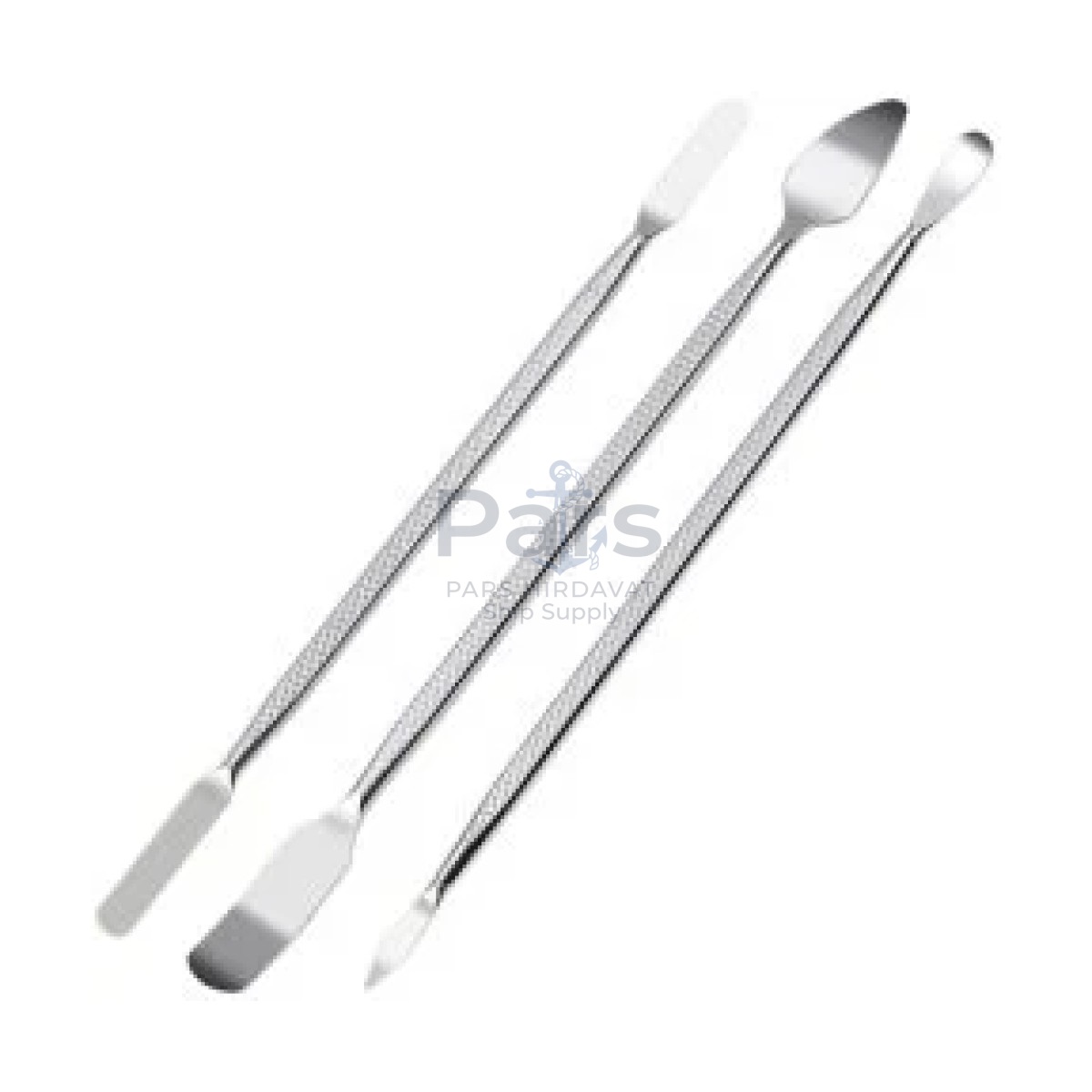Kingsdun Metal Telefon ve Tablet Ekran Ayırıcı Set