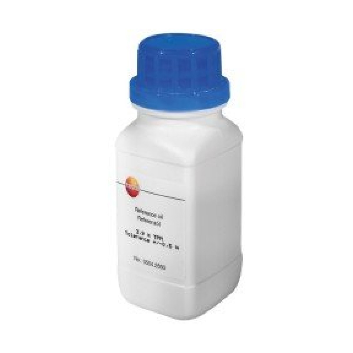 Testo 0554 2650 Referans Yağı (100 ml)