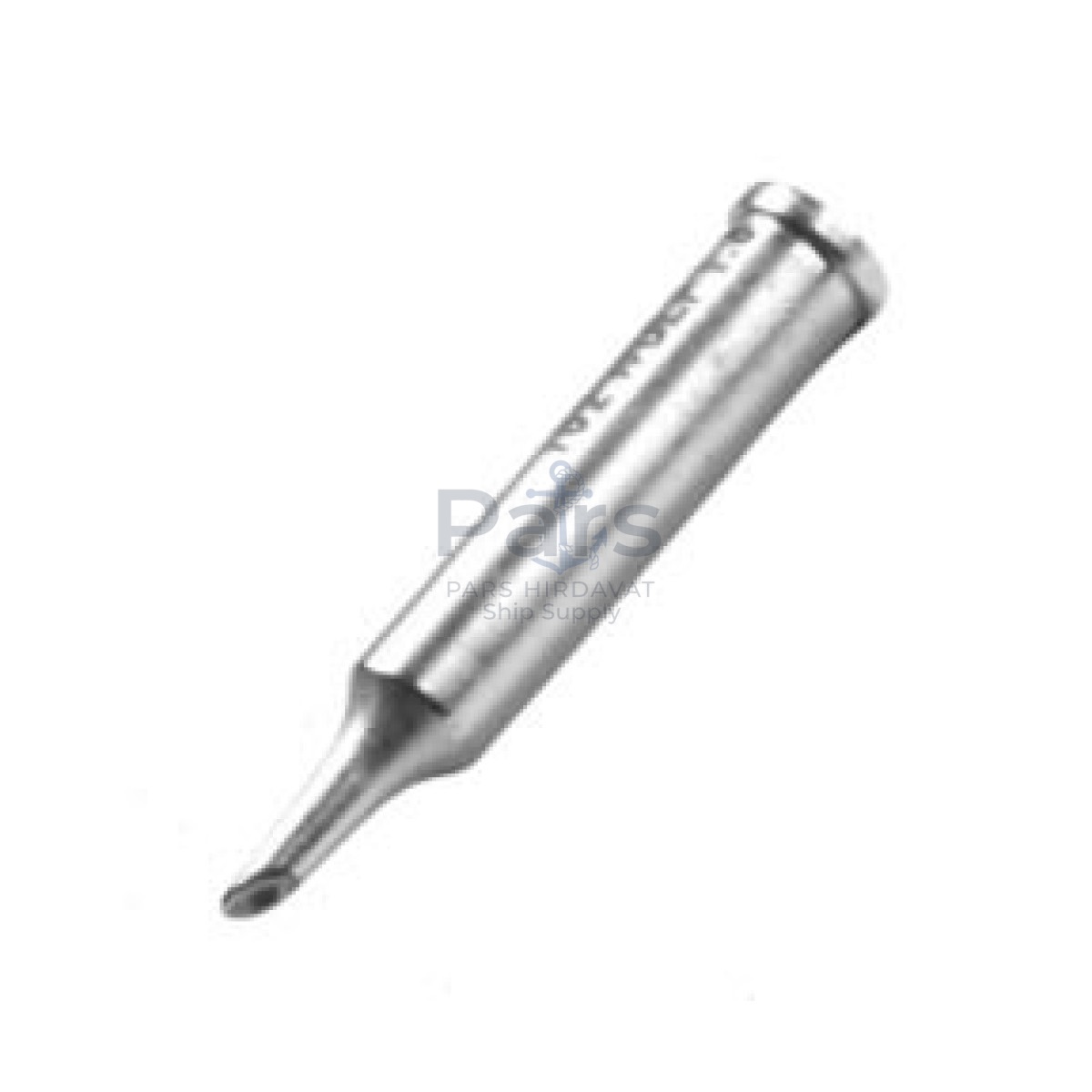 Ersa 102WDLF16 Havya Ucu