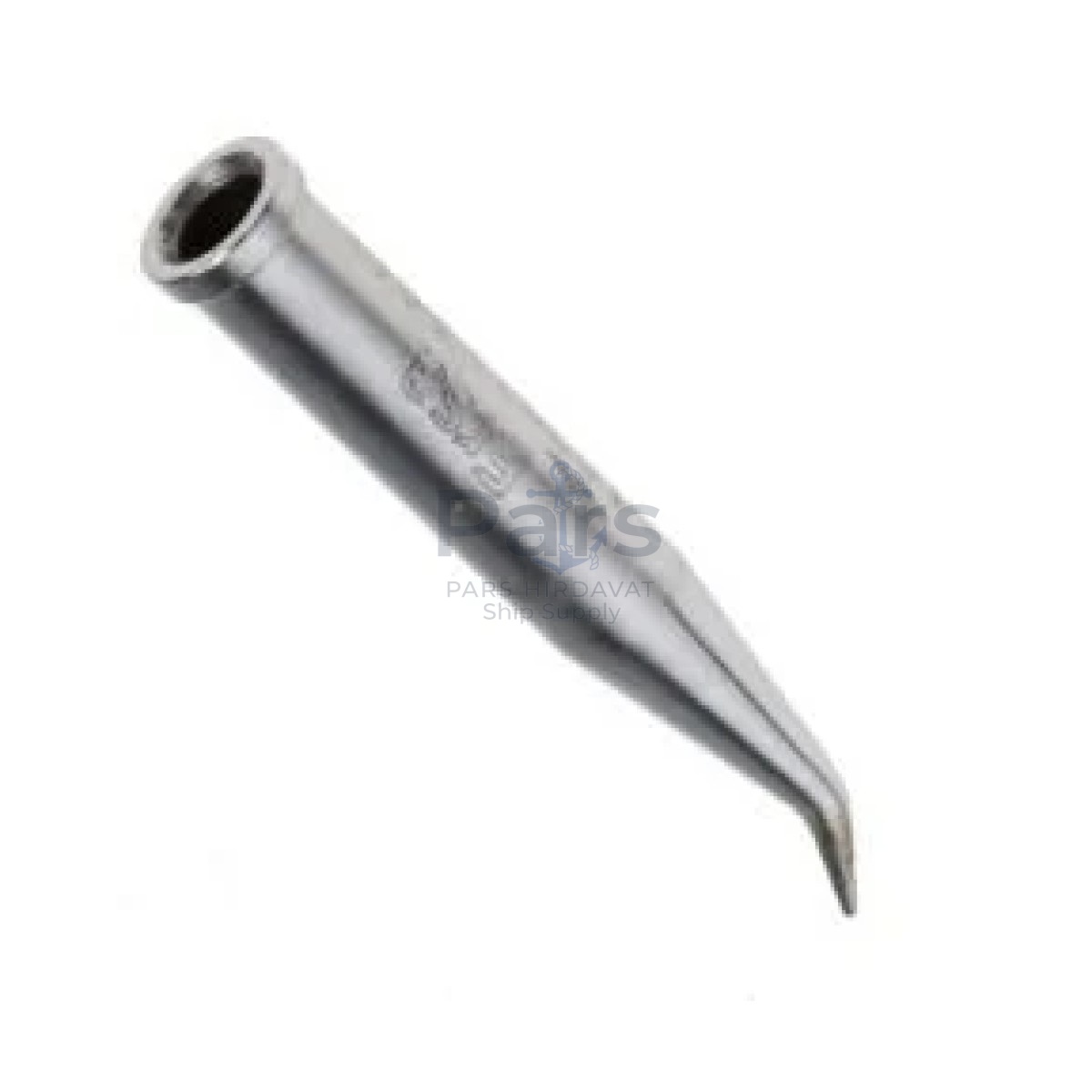 Ersa 102SDLF06L Havya Ucu