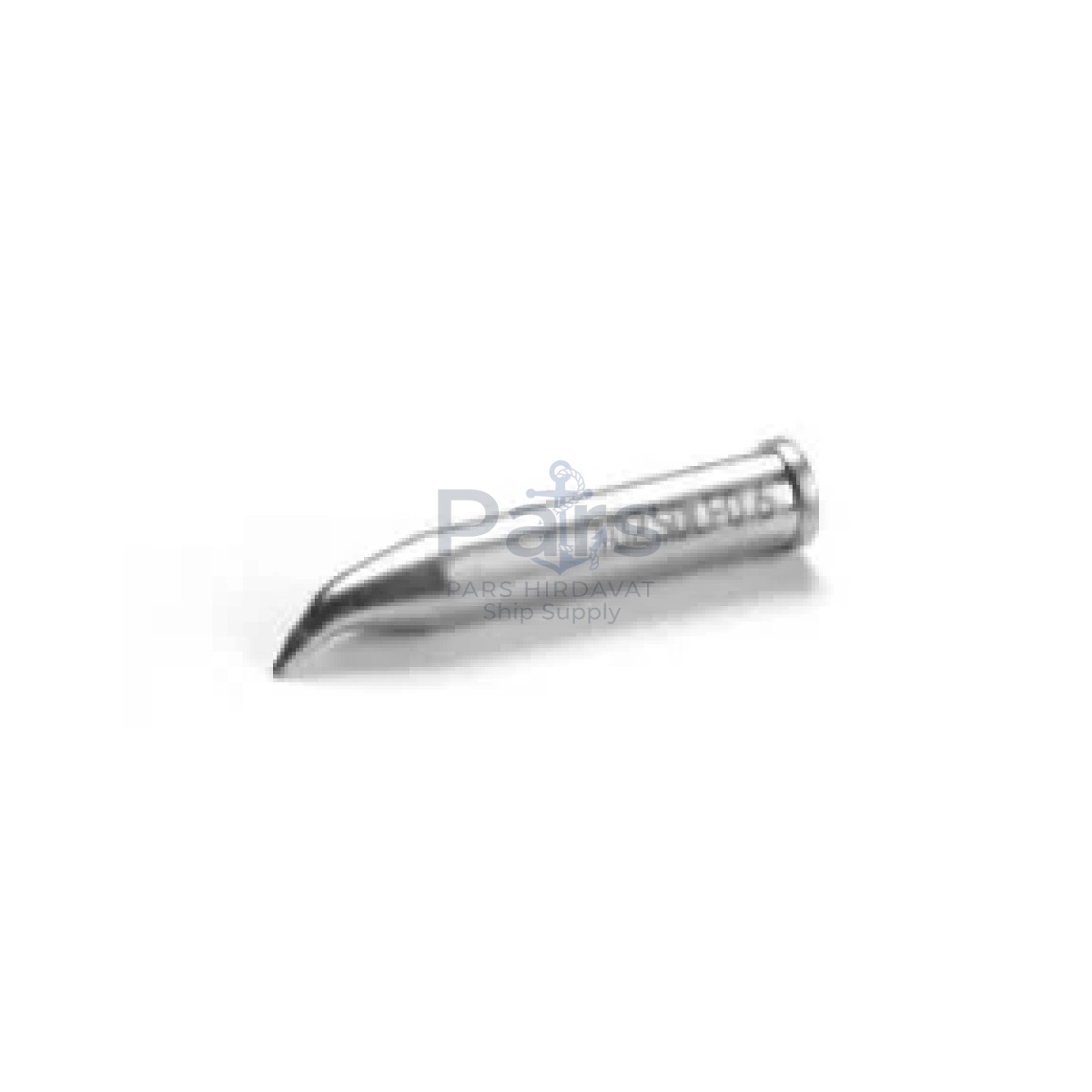 Ersa 102SDLF06 Havya Ucu