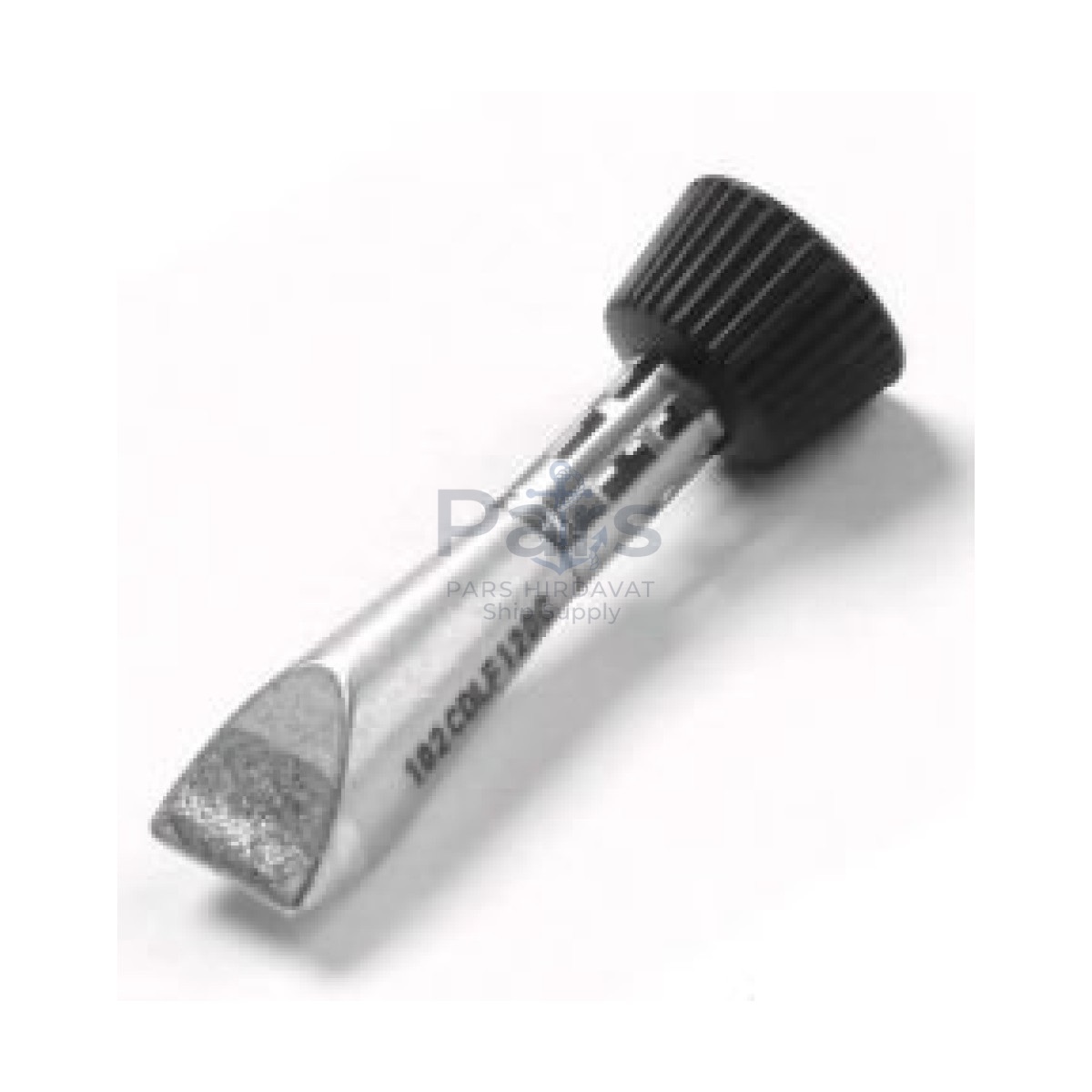 Ersa 102CDLF120C Havya Ucu