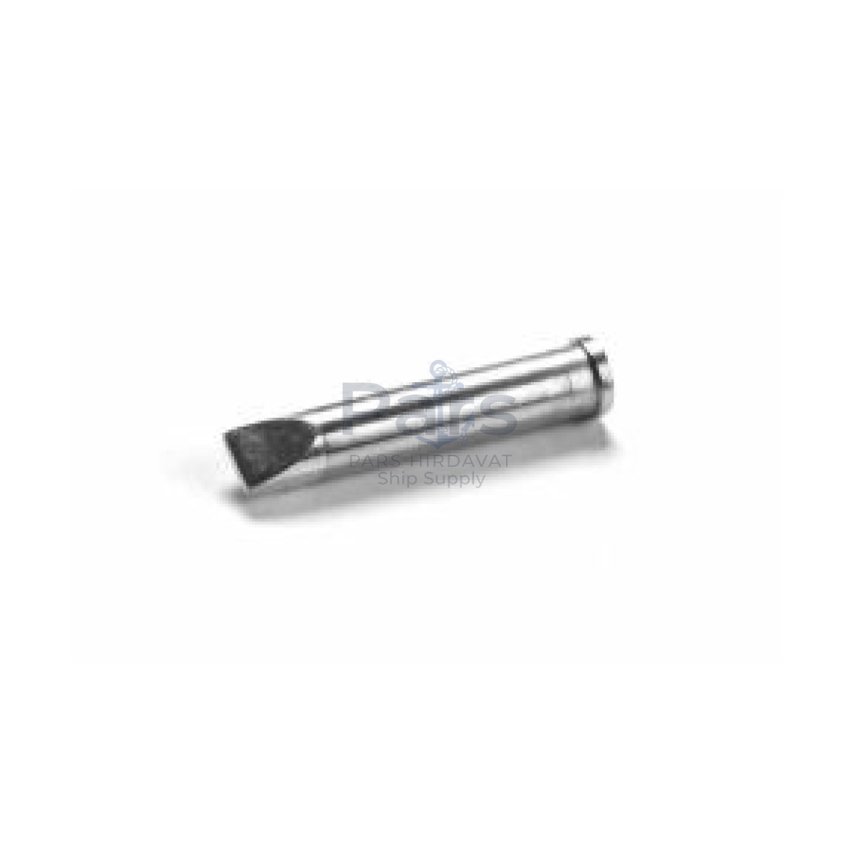 Ersa 102CDLF50 Havya Ucu