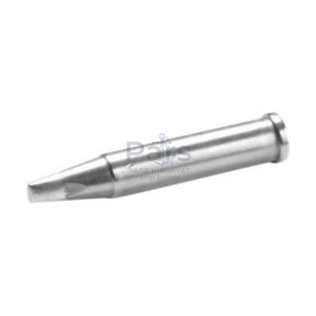 Ersa 102CDLF24 Havya Ucu