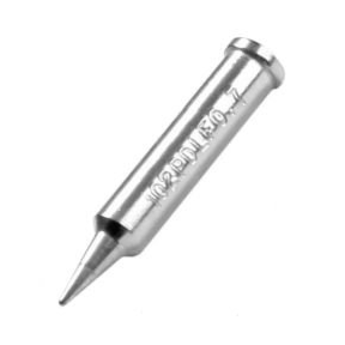 Ersa 102PDLF07 Havya Ucu