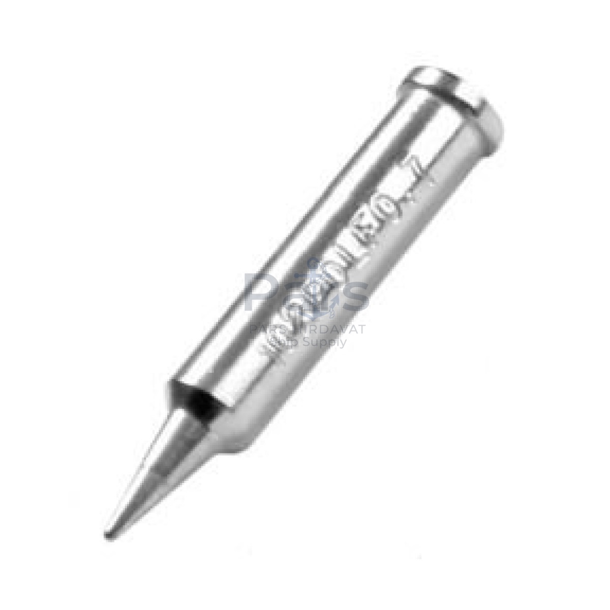 Ersa 102PDLF07 Havya Ucu