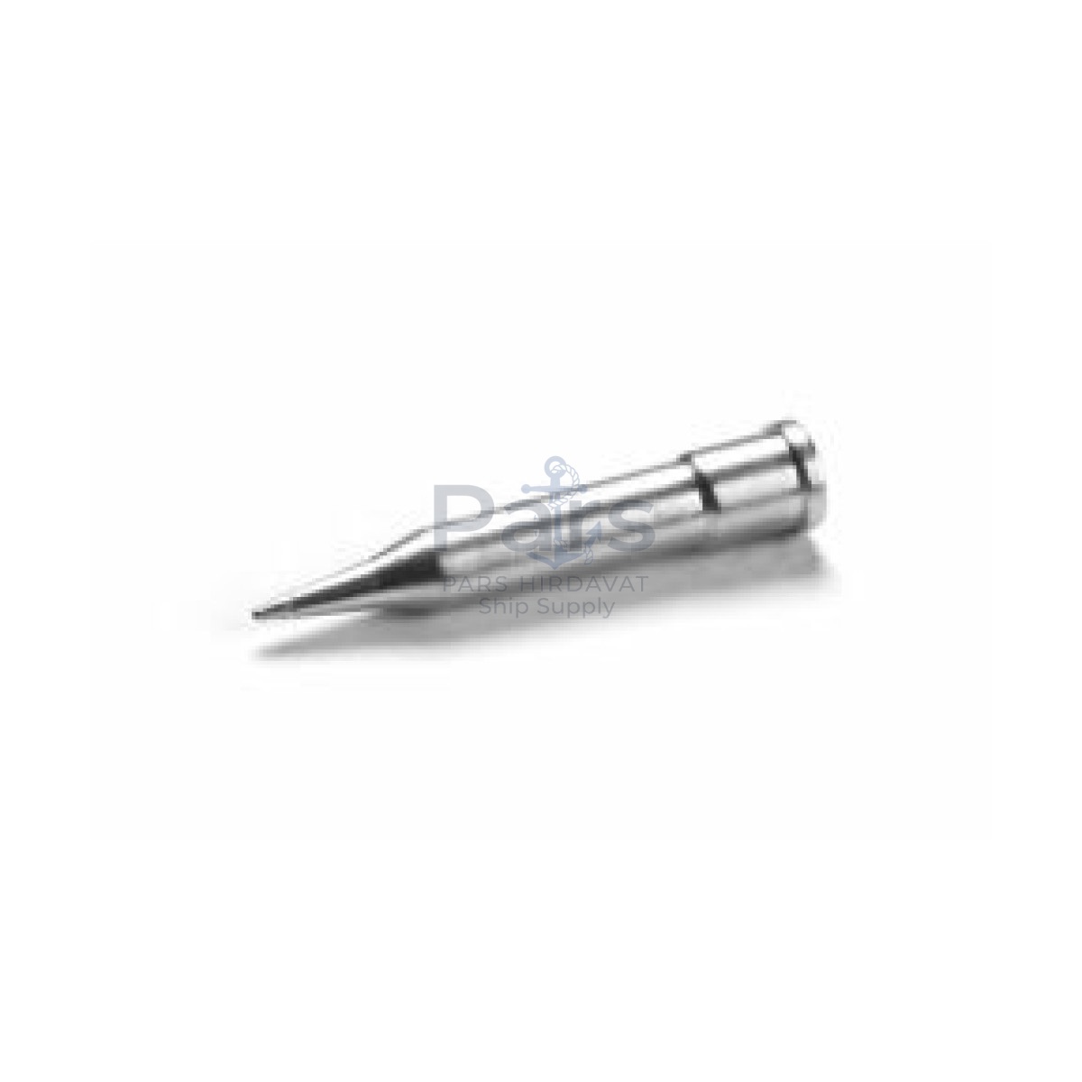 Ersa 102PDLF06 Havya Ucu