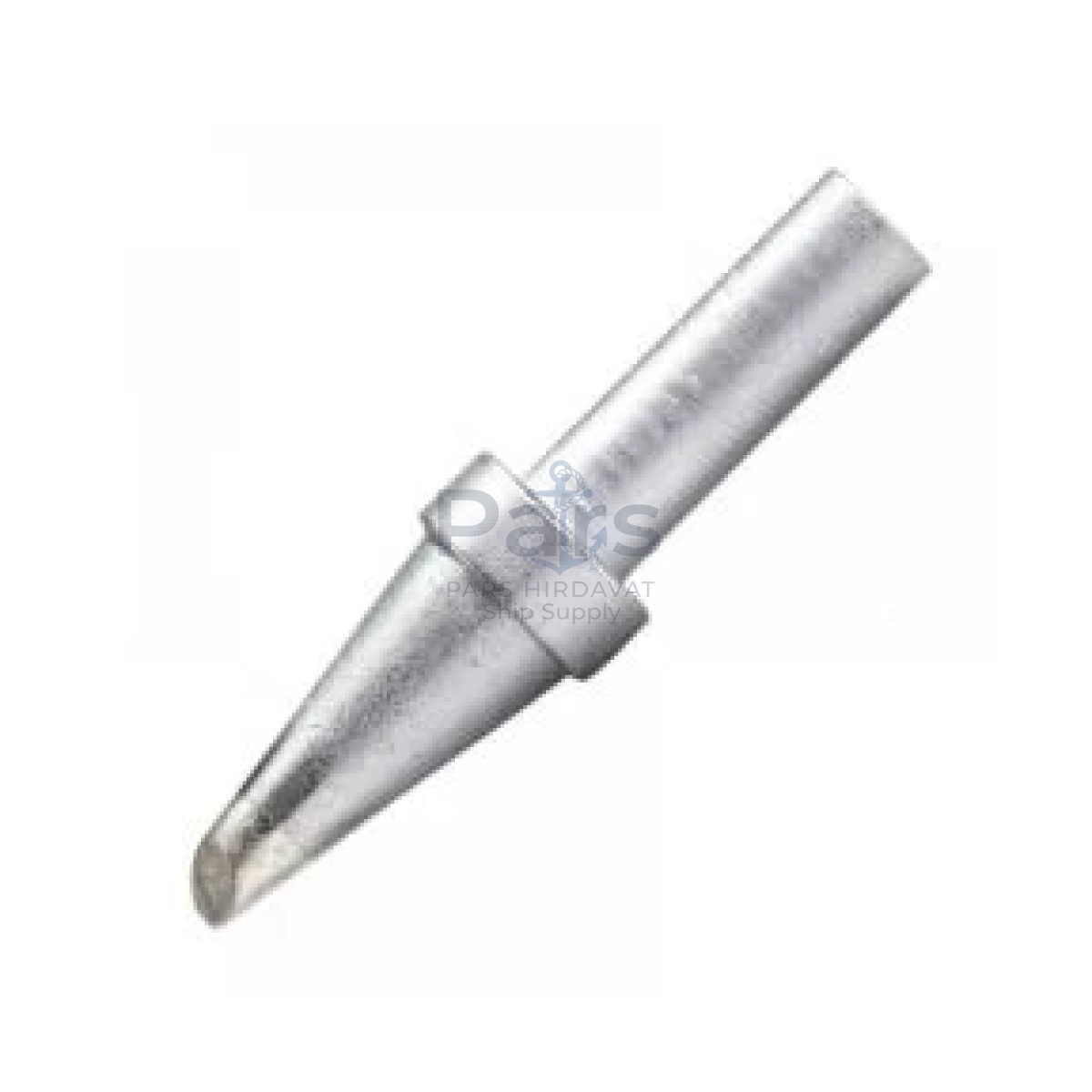Quick 203G Havya Ucu 500-6C