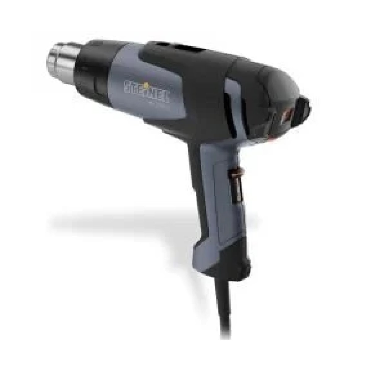 Steinel Hg-2120E 2200w Profesyonel 7,5m Kablolu Sıcak Hava Tabancası