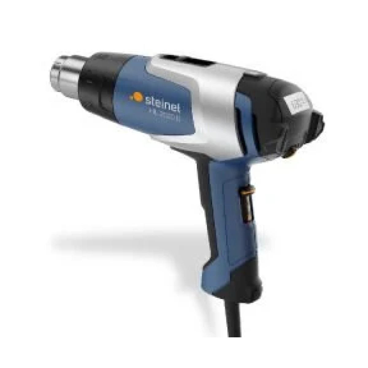 Steinel HL-2020E 2200w Profesyonel Sıcak Hava Tabancası