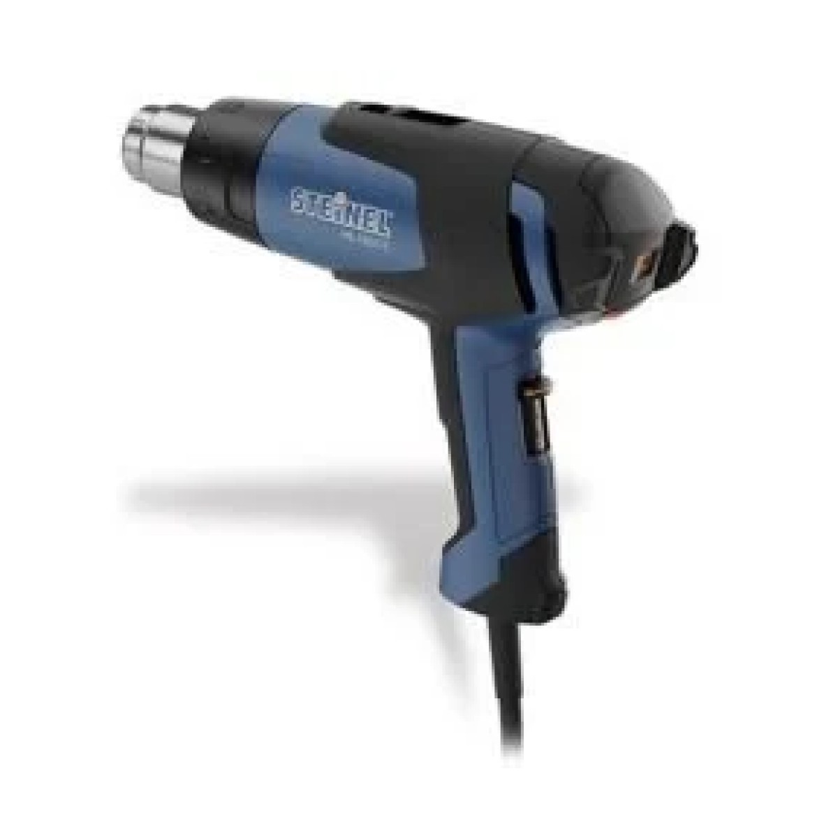 Steinel HL-1920E 2000w Profesyonel Sıcak Hava Tabancası