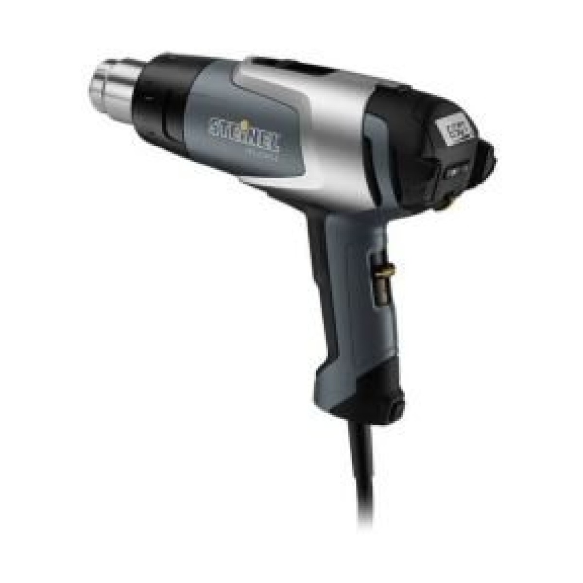Steinel Hg-2320E 2300w Lcd Sıcak Hava Tabancası