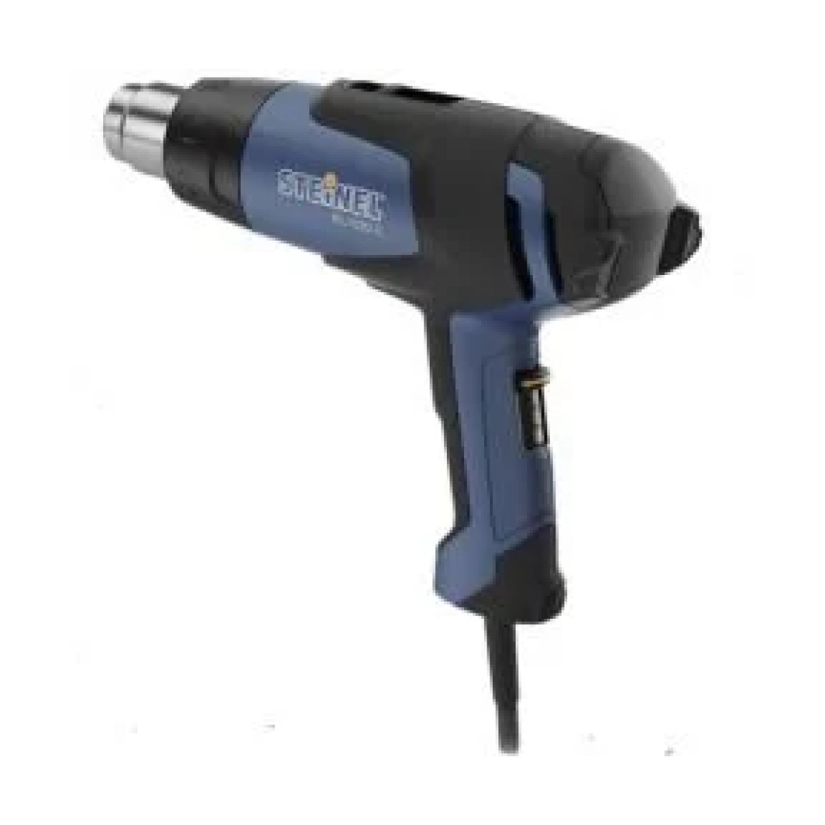 Steinel HL-1820S 1800w Sıcak Hava Tabancası