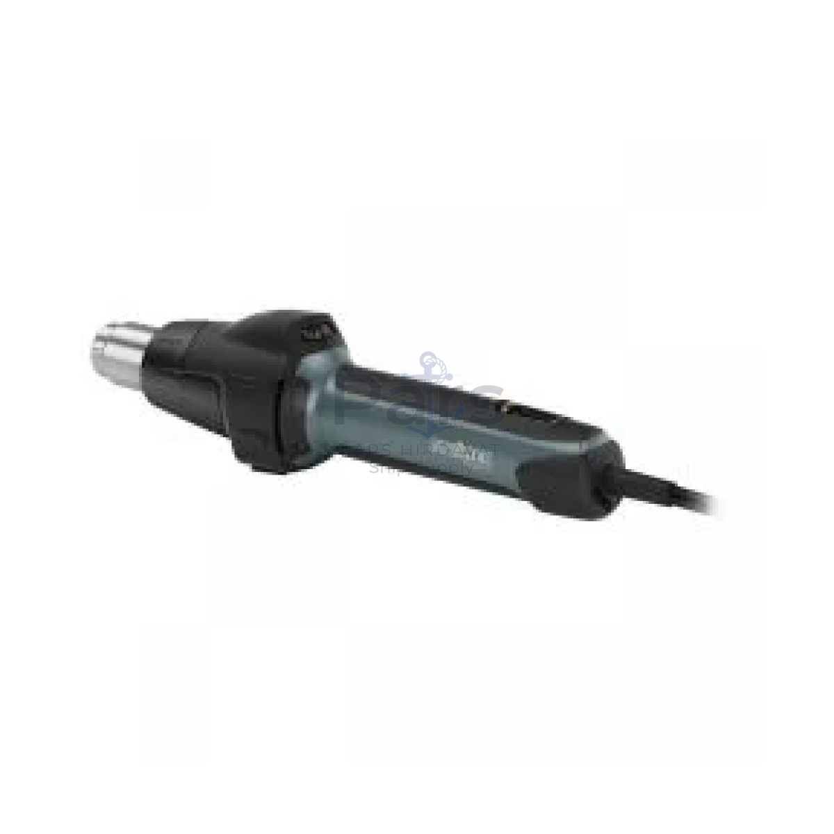Steinel Hg-2220E 2200w Profesyonel Sıcak Hava Tabancası