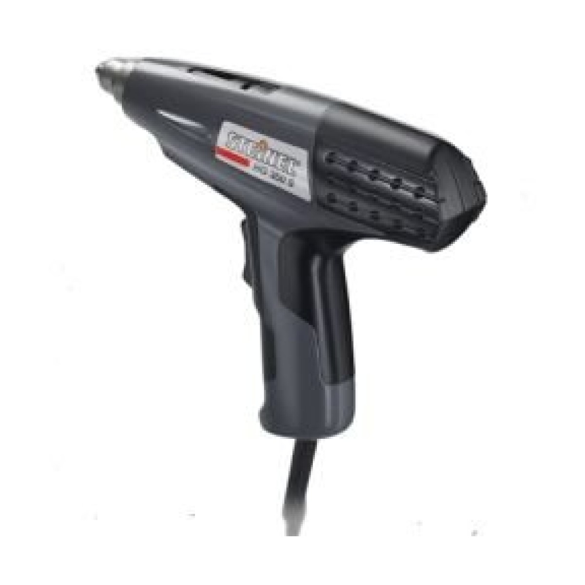 Steinel Hg-350S 350w Sıcak Hava Tabancası