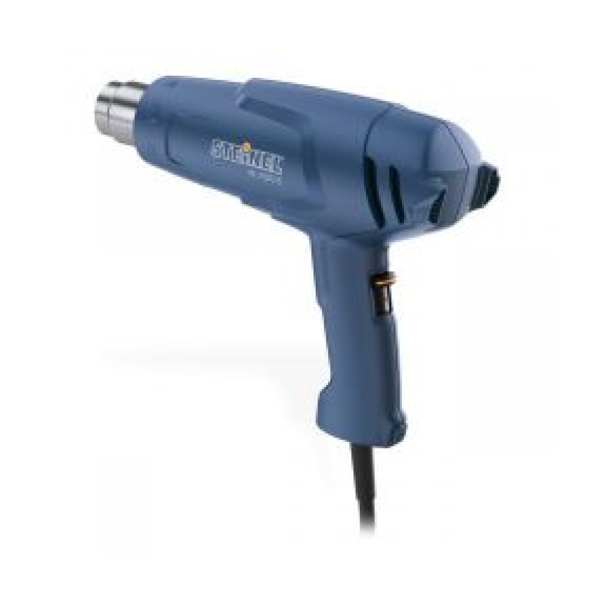 Steinel HL-1620S 1600w Sıcak Hava Tabancası