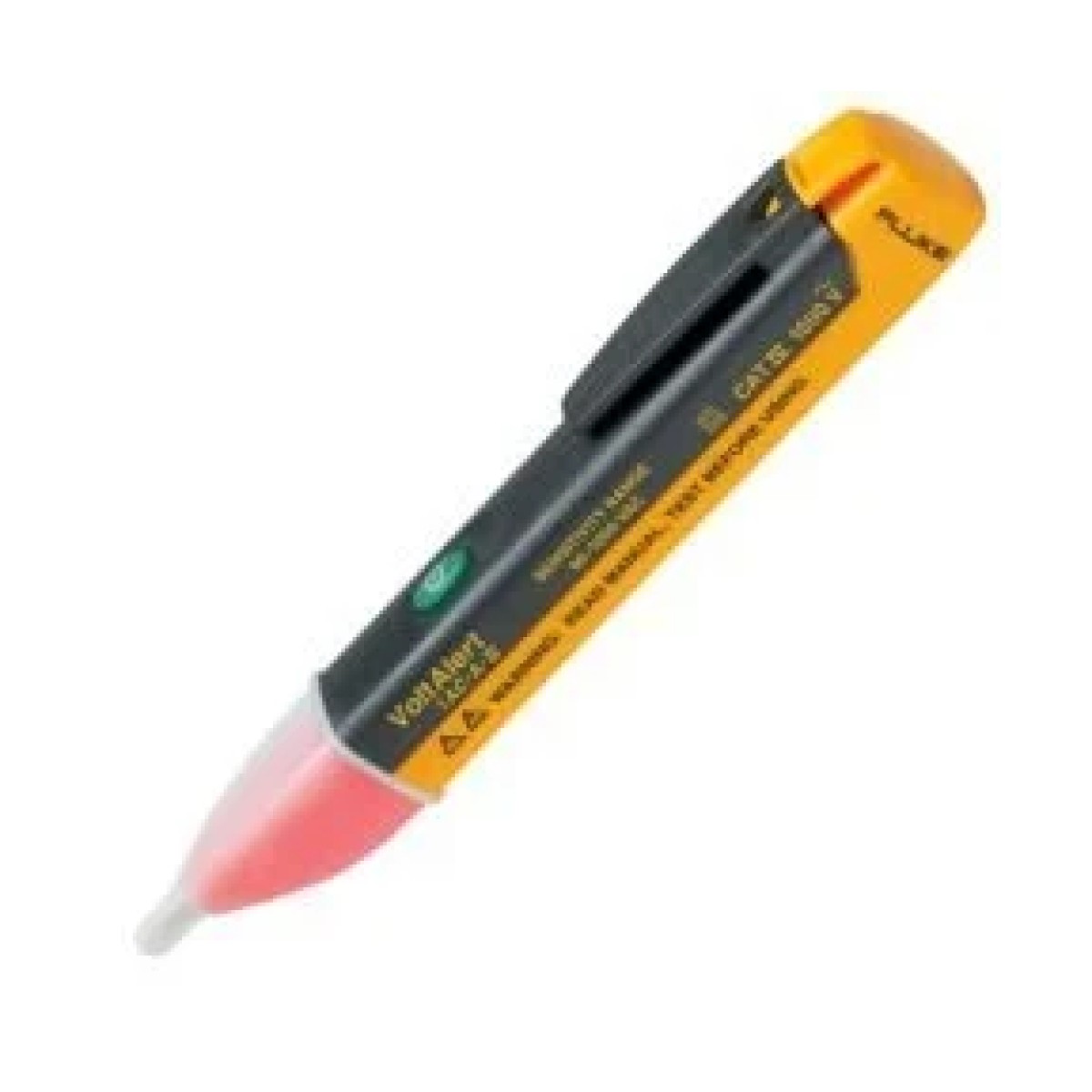 Fluke 1AC-II VoltAlert Temassız Voltaj Dedektörü