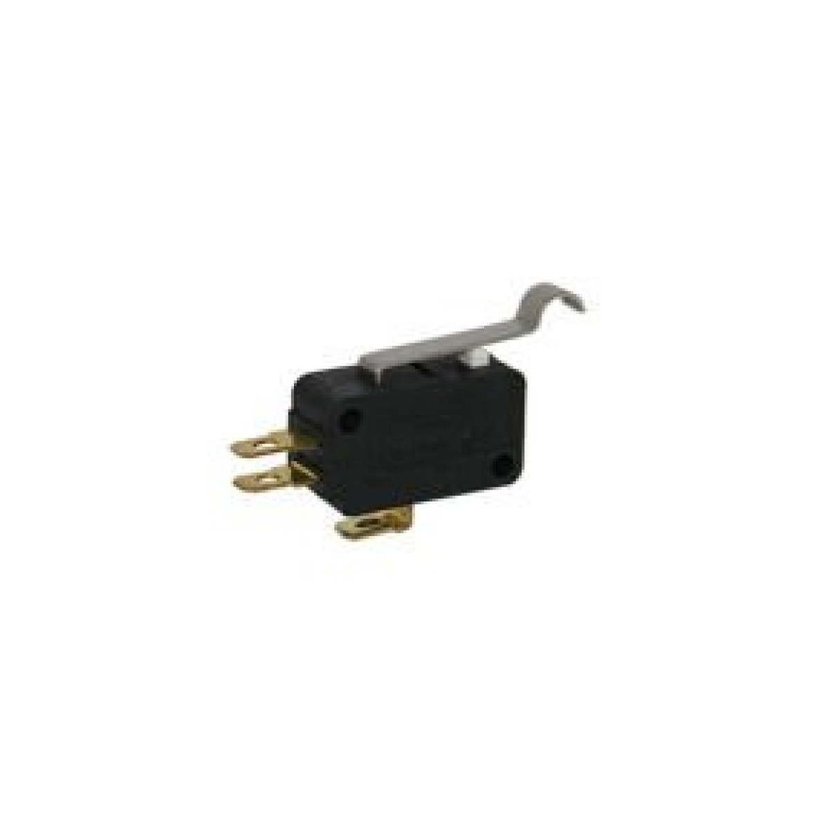 Moujen MV-3001 Switch - Siviç - Anahtar