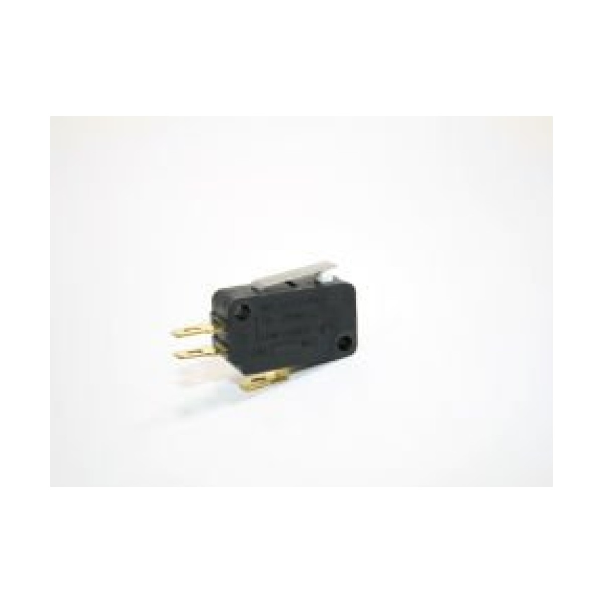 Moujen MV-3002 Switch - Siviç - Anahtar