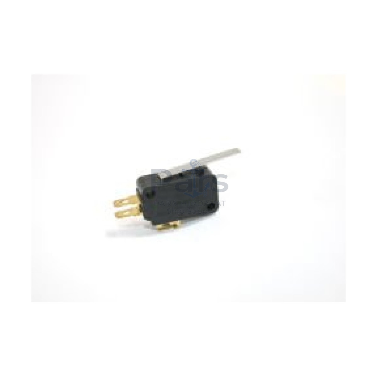 Moujen MV-3003 Switch - Siviç - Anahtar