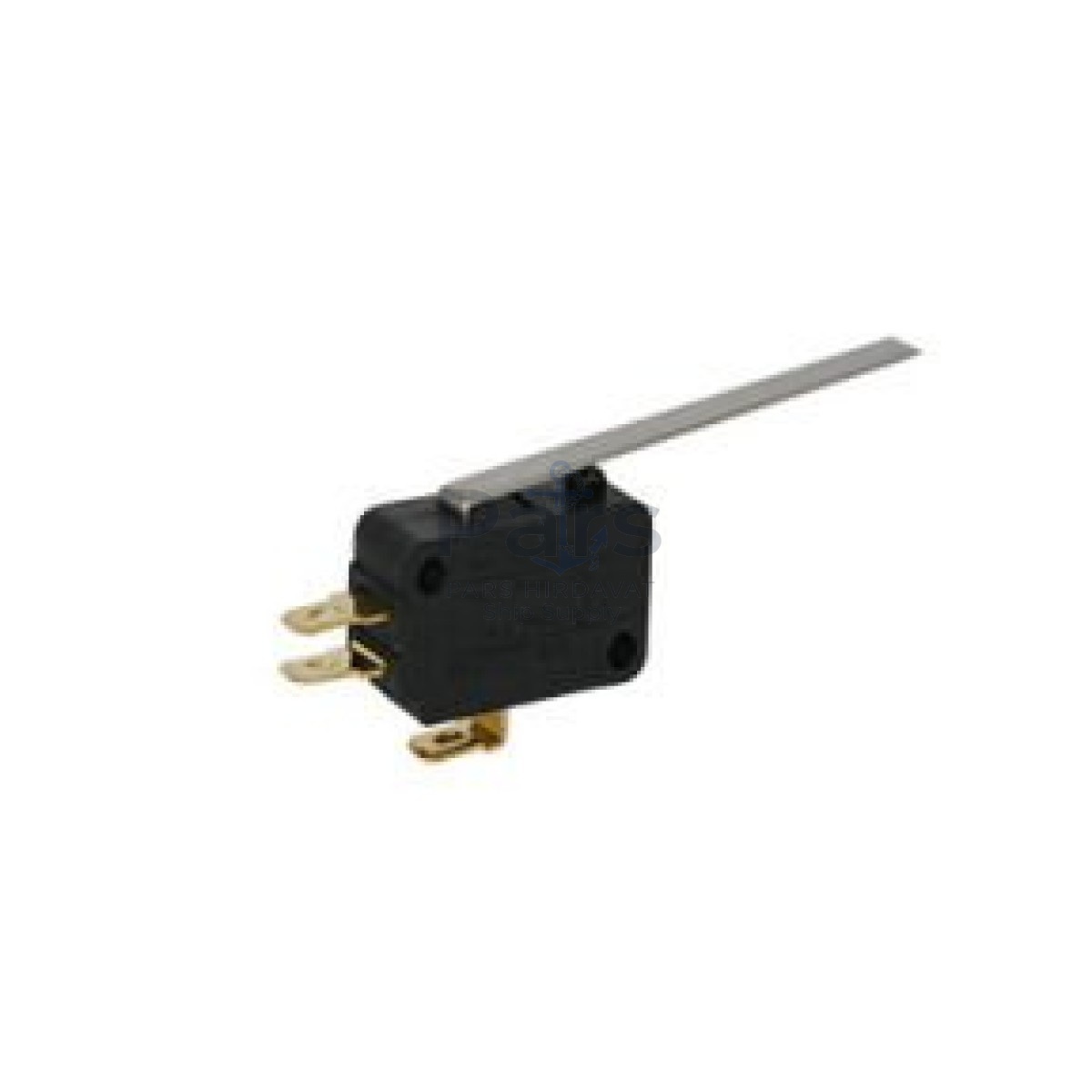 Moujen MV-3003L Switch - Siviç - Anahtar