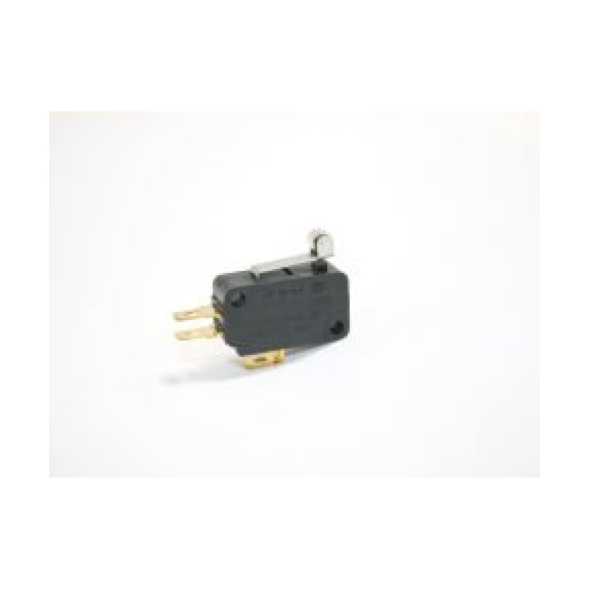 Moujen MV-3004 Switch - Siviç - Anahtar