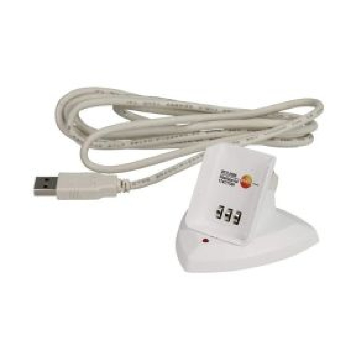 Testo USB Arayüz (174T ve 174H İçin)