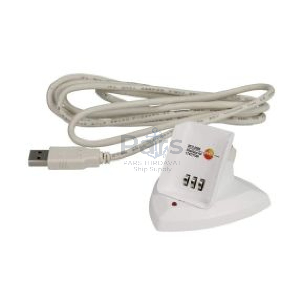Testo USB Arayüz (174T ve 174H İçin)