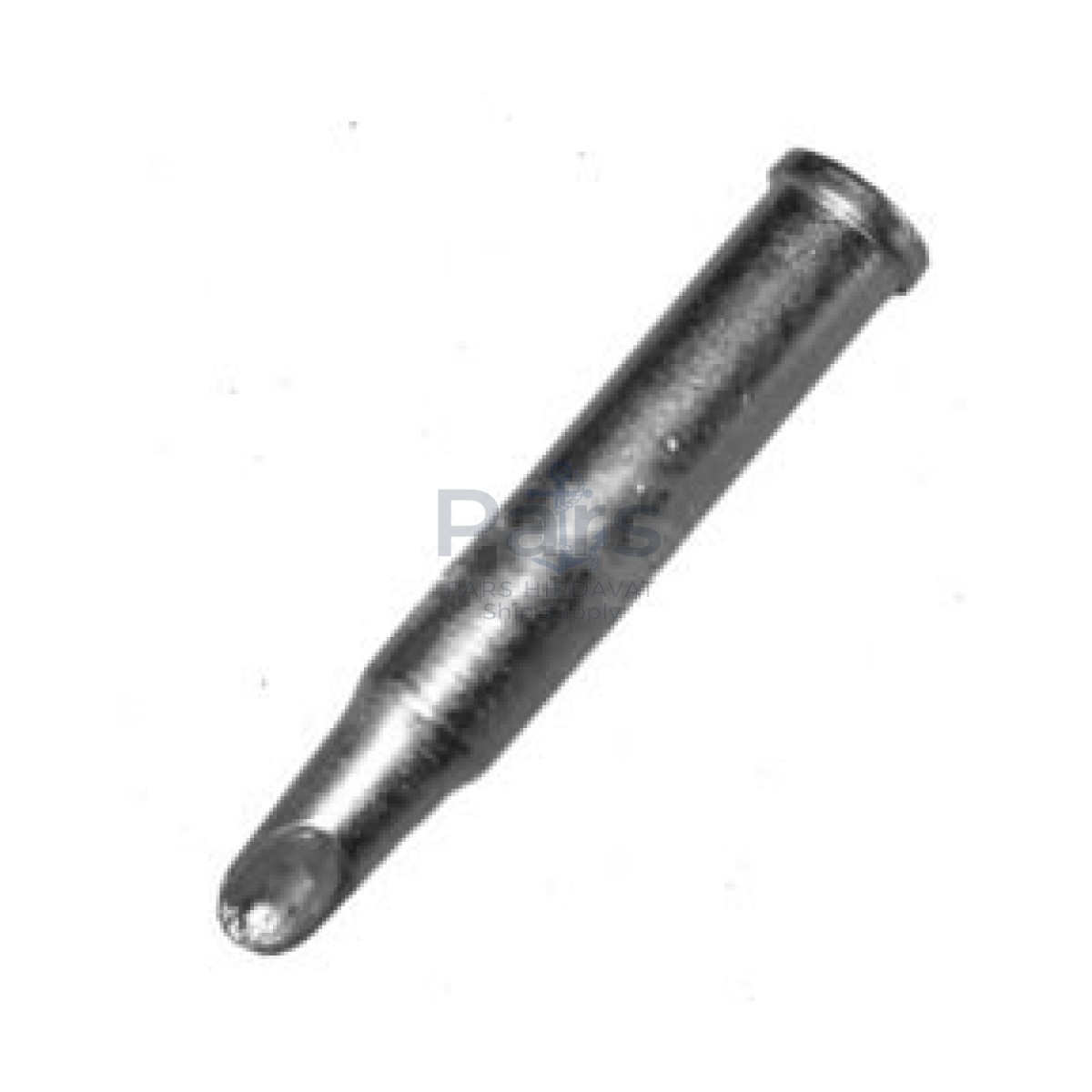 Ersa 102WDLF35 Havya Ucu