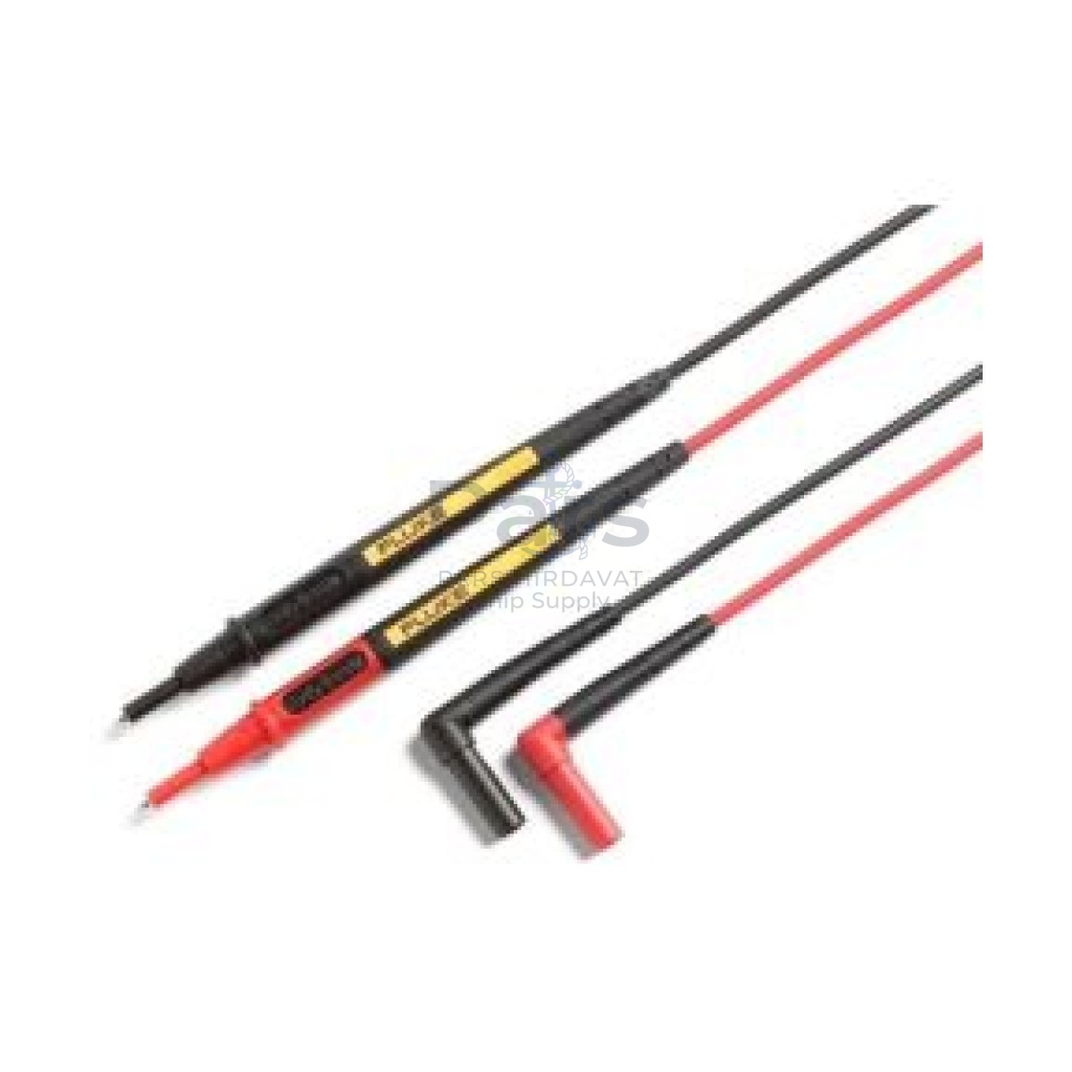 Fluke TL175 Ölçü Aleti Probu