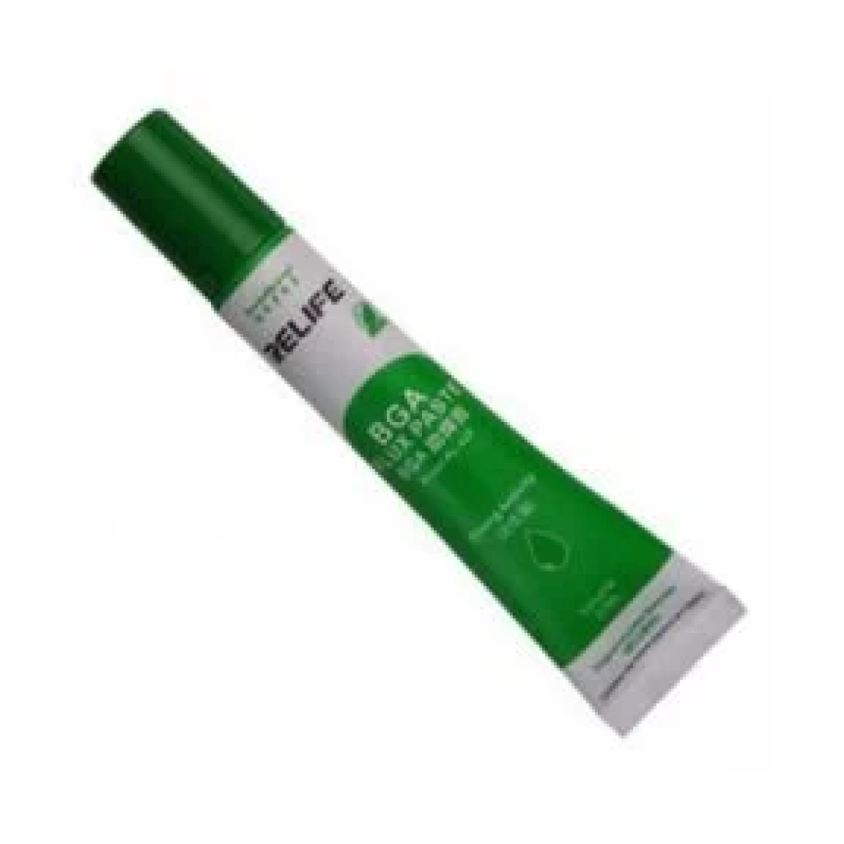 Relife RL-429 20Ml Krem Flux