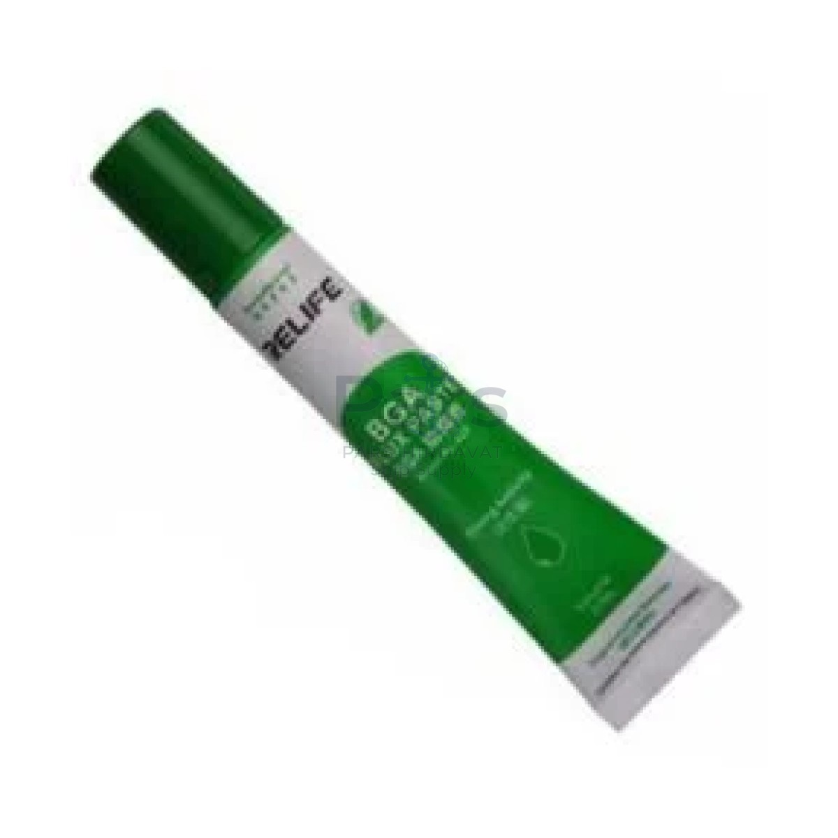 Relife RL-429 20Ml Krem Flux