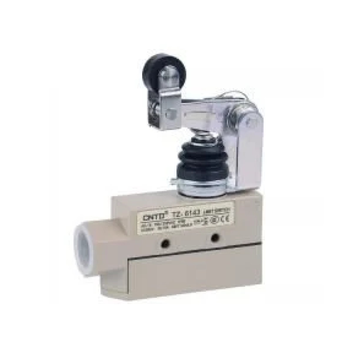 Cntd TZ-6143 IP65 Limit Switch