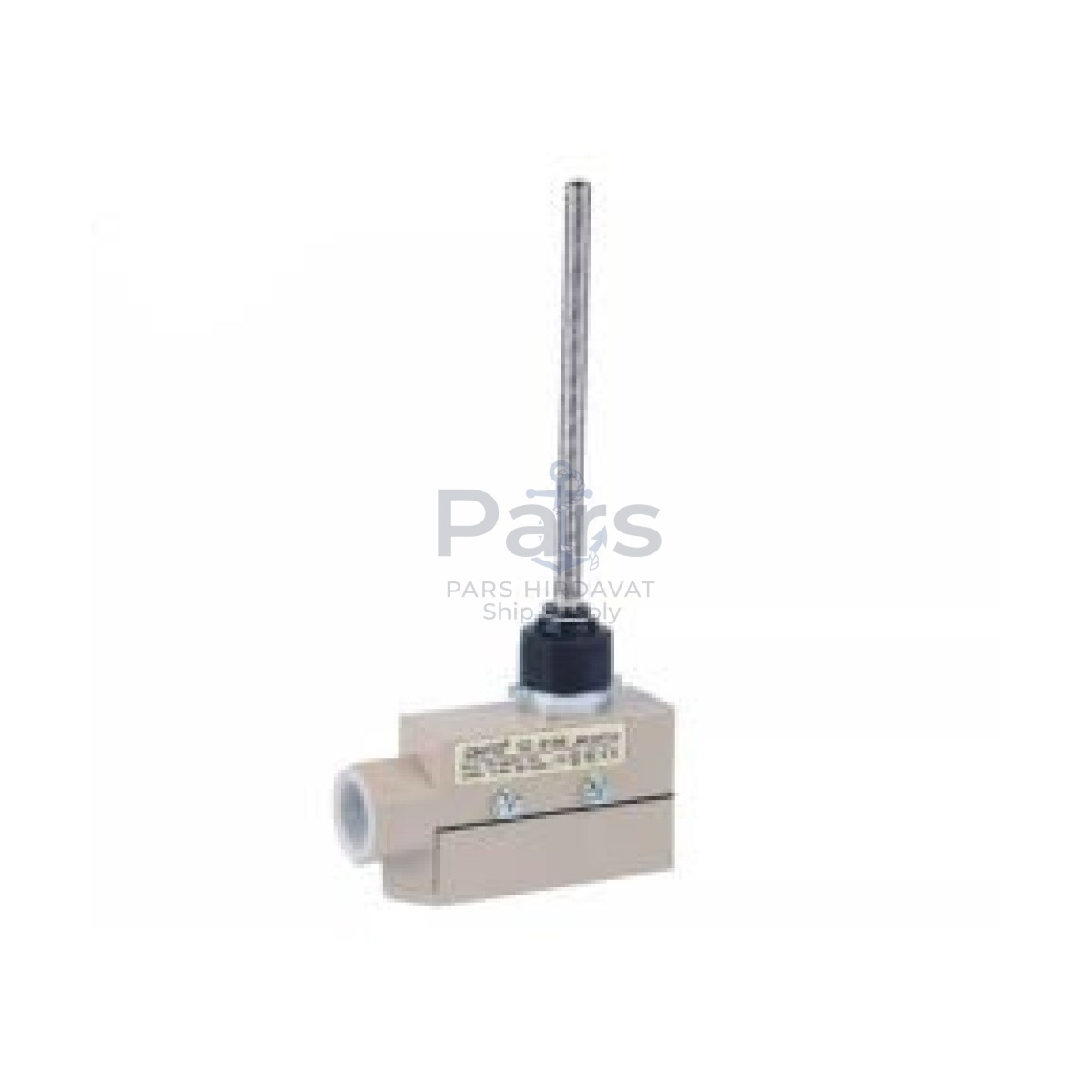 Cntd TZ-6106 IP65 Limit Switch