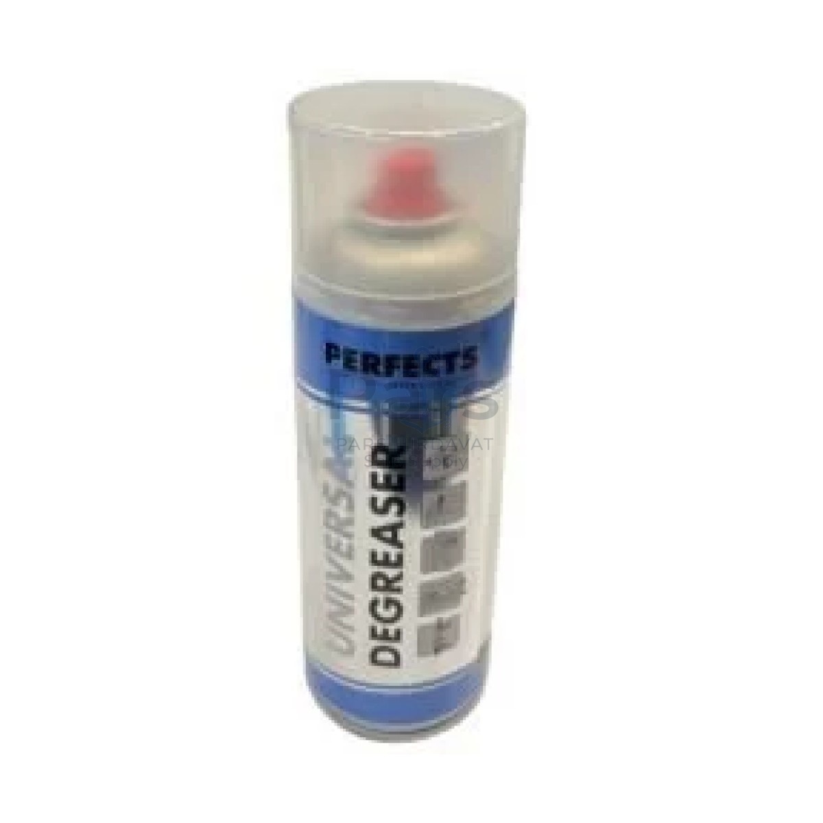 Perfects 400ml Yağsız Kontak Sprey