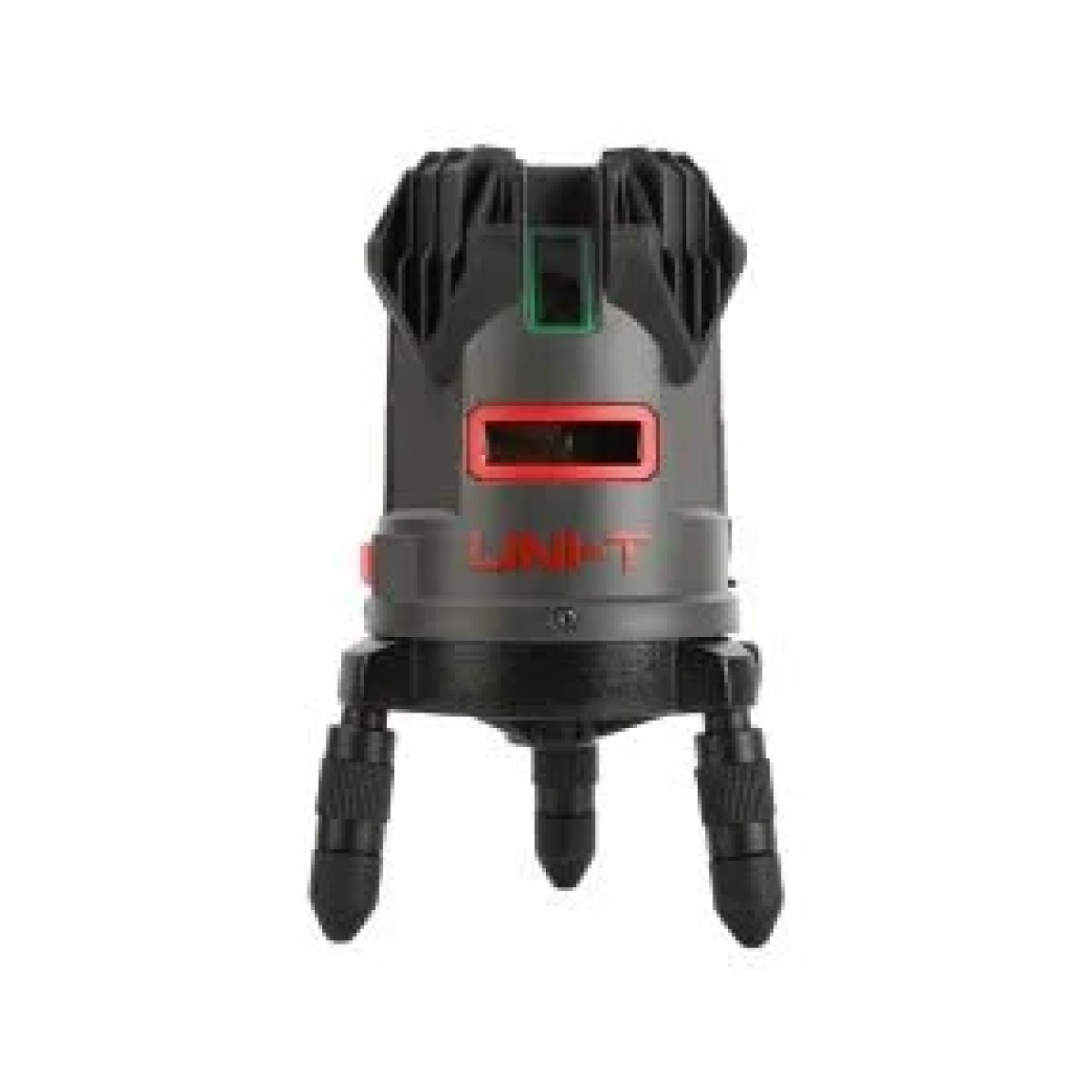 Unit LM555LD Lazer Hizalama Cihazı