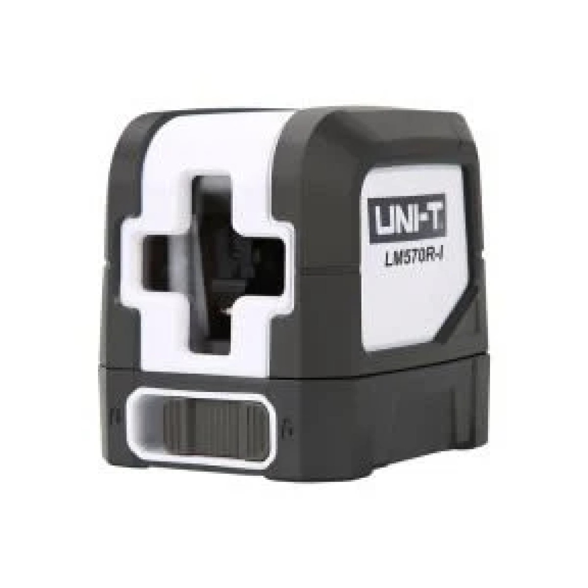 LM570R-I Lazer Seviyesi ÖLçer