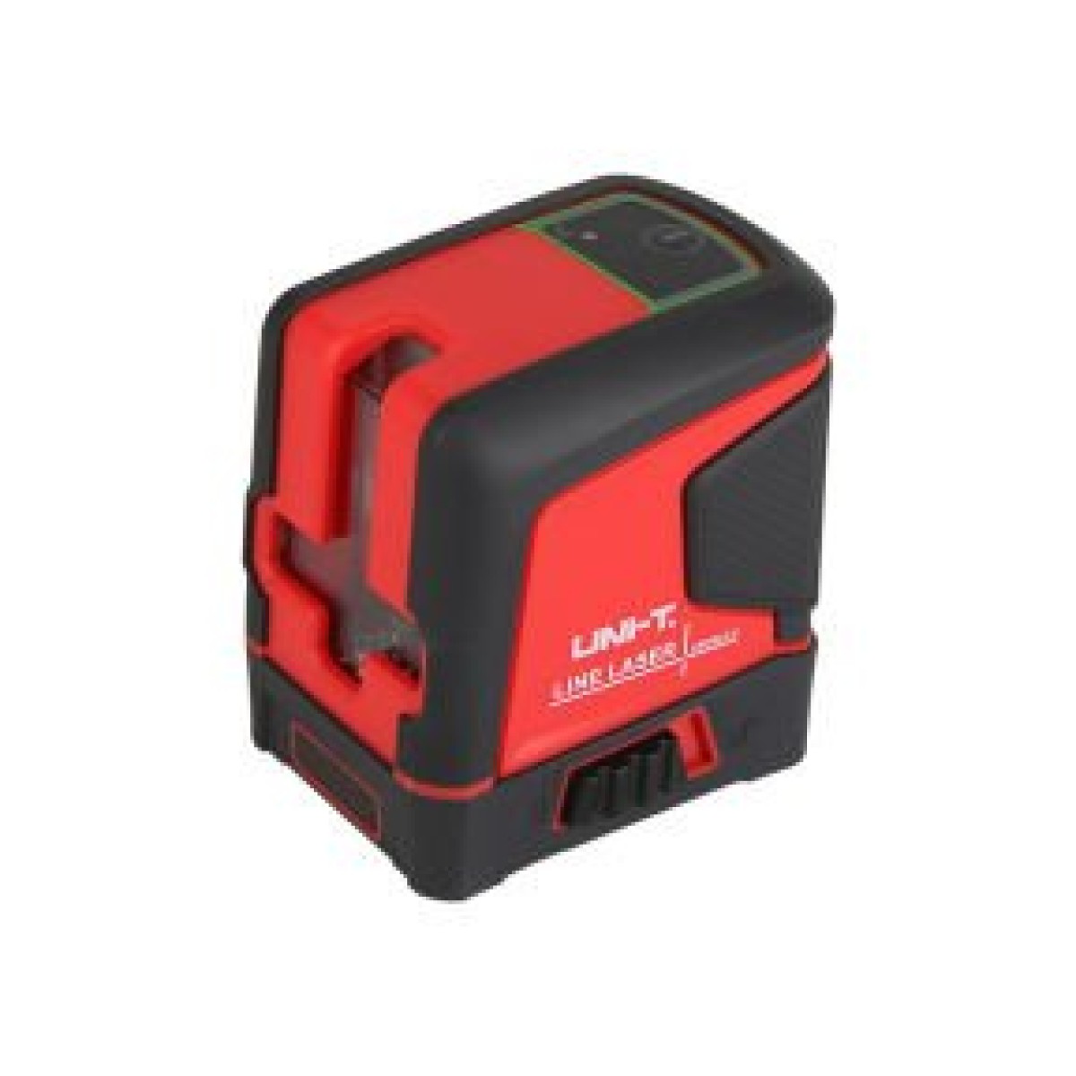 Unit LM570LD-II Lazer Hizalama Cihazı