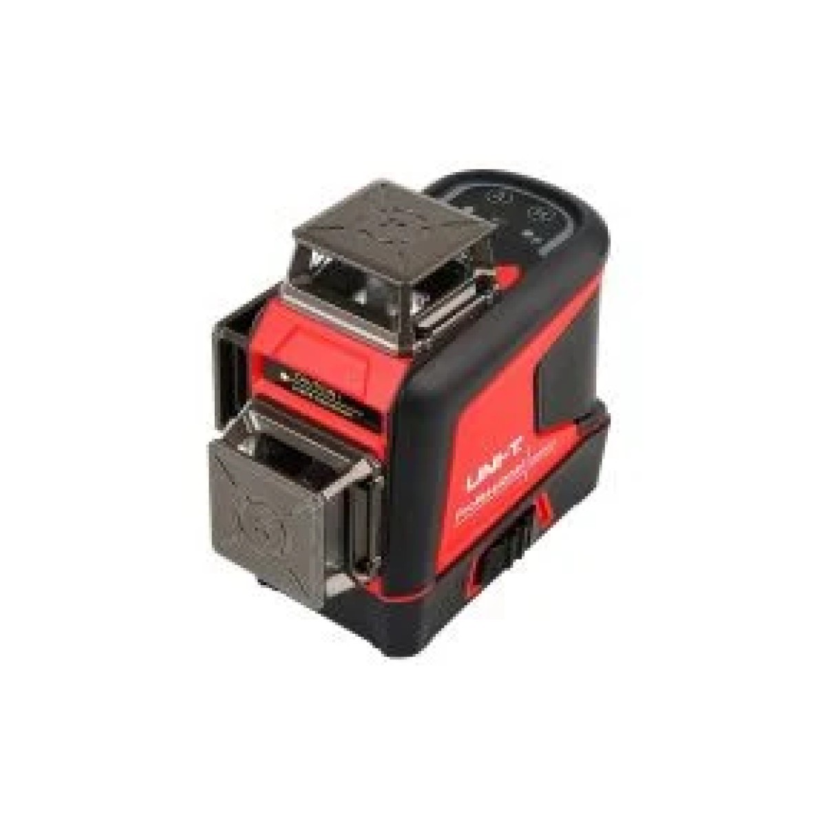 Unit LM573LD-II Lazer Hizalama Cihazı