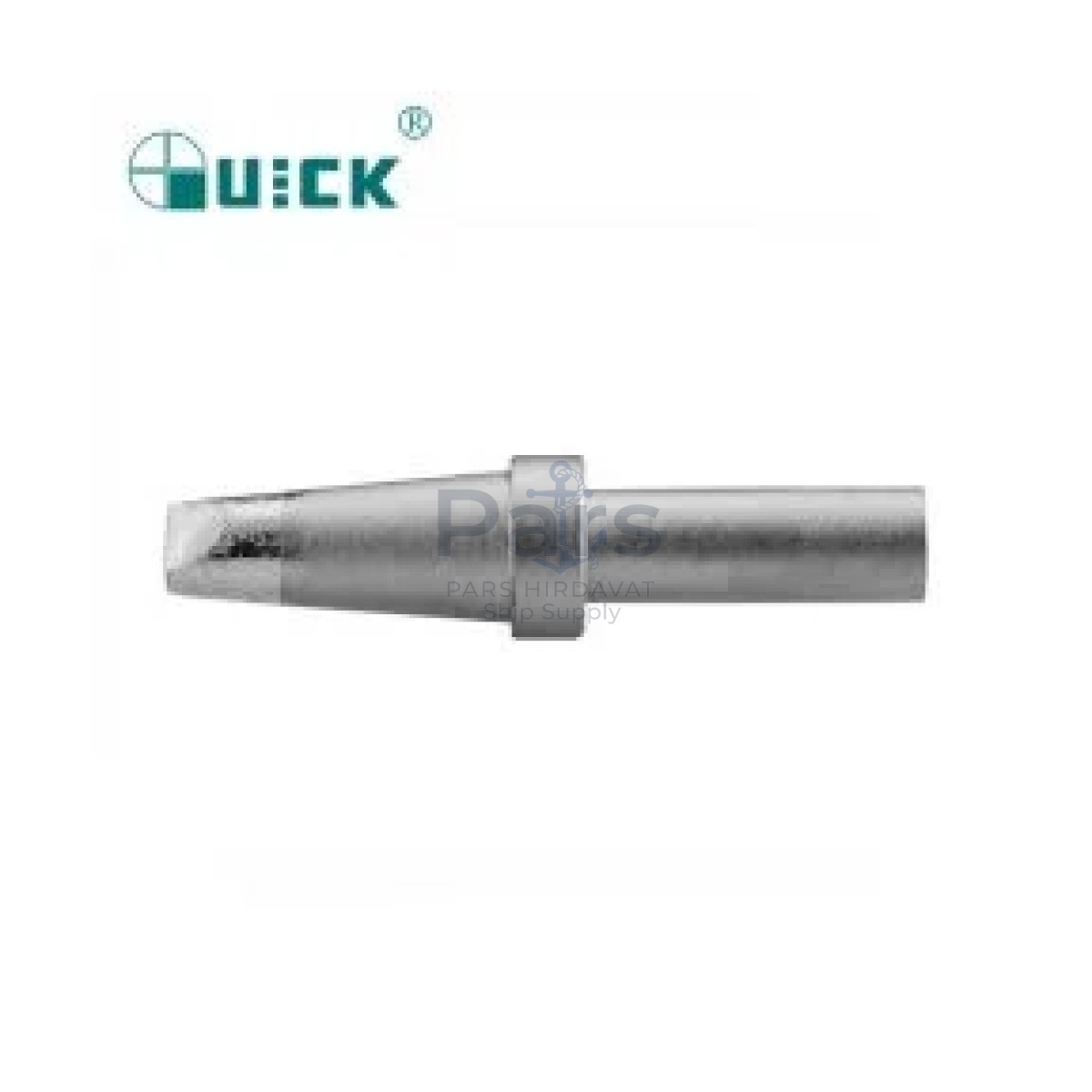 500-5D Quick 203G Havya Ucu